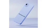 Sharp Aquos wish5 price in Bangladesh 2025 image 1